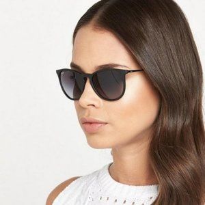 Best 25+ Deals for Ray Ban Erika | Poshmark